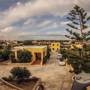 Appartamento Acqua Marina Residence, LMP