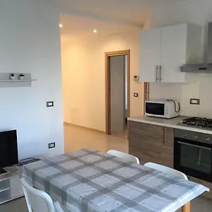 appartamenti-biancalisa.hotelinveneto.com/