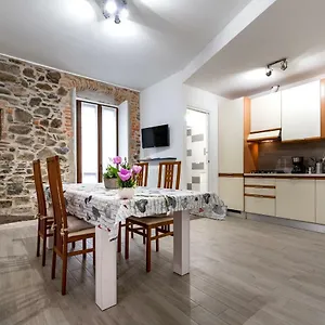 daniel-house.it-lombardy.com/