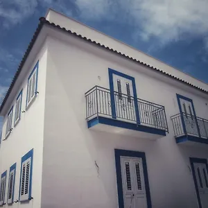 Appartamento Alba E Tramonto, LMP